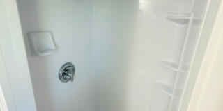 Move-In Ready 3BR/2BA Home with 2-Car Garage in St. Charles Gallery 21