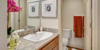Heritage Hills Apartments Gallery 7