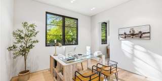4900 Valjean Gallery 31