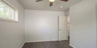 10810 Ewing Avenue Gallery 10