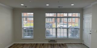 42593 Cardinal Trace Terrace Gallery 3