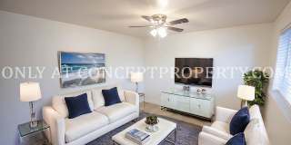 Canyon Trail Gallery 4