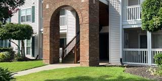 3735 Blockhouse Way #133 Gallery 1