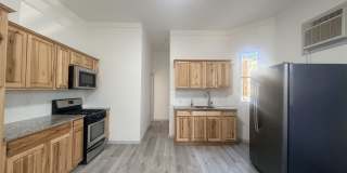 124 WINFIELD AVE Gallery 11