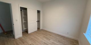 Brand New Construction Home Gallery 21