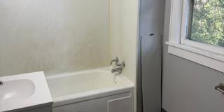 3 BR NE Canton House for Rent Gallery 3
