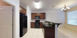 145 Forest Gallery 1