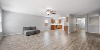 11927 RANCHWELL COVE Gallery 9