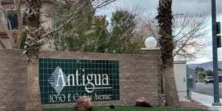 1050 E Cactus Avenue Gallery 1