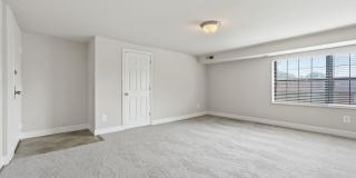 Westgate Apartments & Townhomes Gallery 12