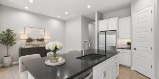 5028 E Shady Glen Avenue Gallery 6