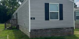 41 N King Richard Ct. 41 N King Richard Ct. Gallery 1