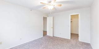 SpringBrook Gallery 16