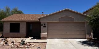 3094 W Country Fair Dr Gallery 1