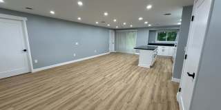 62 Golden Rod Lane Gallery 1