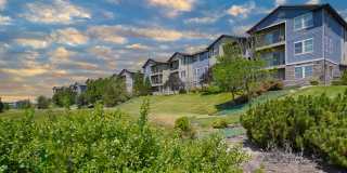 Florentine Villas Florentine Villas Gallery 25