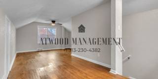 This beautifully updated 3-bedroom, 1-bath single-family home is ready for move-in! Gallery 6