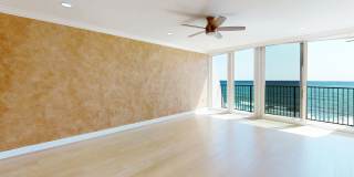2100 OCEAN Drive Gallery 22
