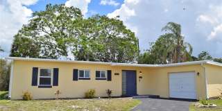 21572 EDGEWATER DRIVE Gallery 1