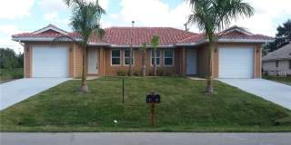 3948 SAN ROCCO Drive Gallery 1