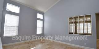 1763 ALTA VISTA PLACE 1763 ALTA VISTA PLACE Gallery 3