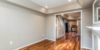 130 W RANDALL Street Gallery 6