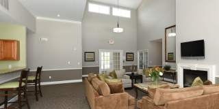 Encore Townhomes II Gallery 37