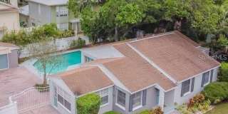 4014 W PALMIRA Avenue 4014 W PALMIRA Avenue Gallery 2