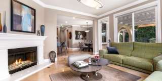 9 River Rock Gallery 14