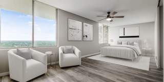 1000 Urlin Avenue Gallery 5