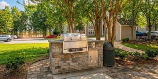 Summerlyn Place Gallery 27