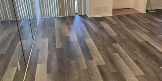 908 TIMBER CREEK Road Gallery 1