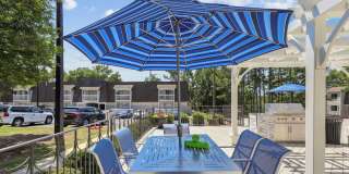 Valora at Homewood Gallery 18