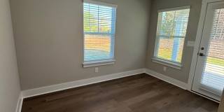 135 Brawley Villas Place Gallery 19