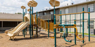 La Bella Apartments Gallery 18