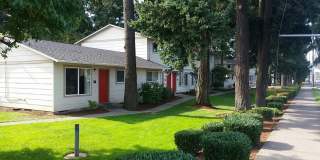 Arbor Place Apartments Gallery 3