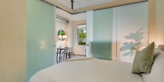 DelRay Tower Apartments Gallery 15
