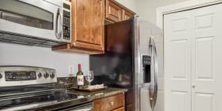 Mizner Court Gallery 10