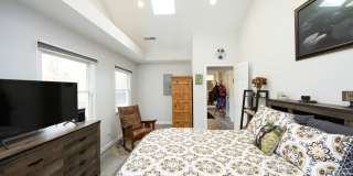 Beautifully renovated large home in CHCCS school district! Available mid-June! Gallery 28