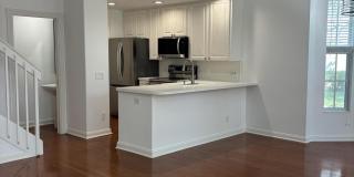 140 Day Lily Drive Gallery 2