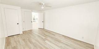 1860 W Wilson Road Gallery 7