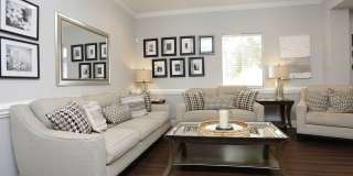 Broadmoor Apartments at West Columbia Gallery 12