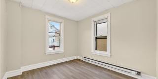 503 Gordon Gallery 21