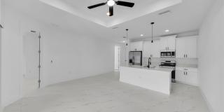 4746 27th Street SW Gallery 4
