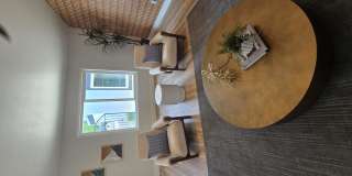 The Lofts at Stadium Square Gallery 11