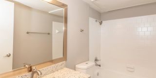 Camelot Apartments Gallery 103