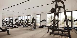 1025 Metro Gallery 5