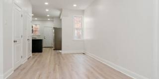 7 S 53RD Street Gallery 7