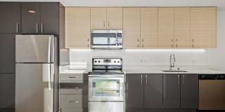 Green Lake Village Gallery 39