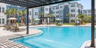 Apela House Gallery 4